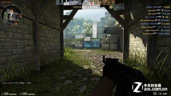 相x游戏在线观看,相x游戏在线观看之旅