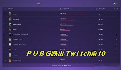 小团团皮肤爆料视频下载,全新造型惊艳亮相，带你领略游戏魅力