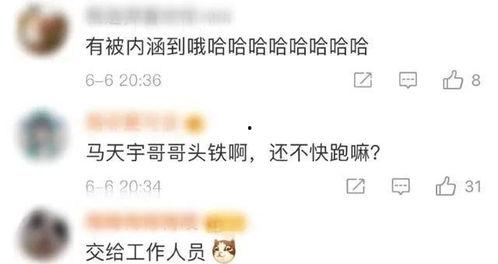 圈内杨紫爆料知乎,娱乐圈背后的真实故事