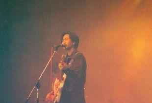 八卦娱乐爆料黄家驹,八卦娱乐独家爆料背后的故事