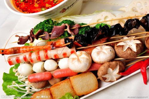 卤肉视频爆料大全最新,卤肉视频爆料大全深度解析