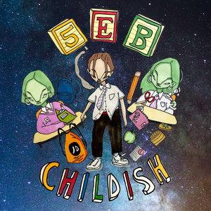 princesspeach在线观看,在线观看Princess Peach的奇幻之旅