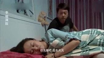 爆料采访视频搞笑版大全,爆笑来袭！盘点那些搞笑爆料采访视频合集