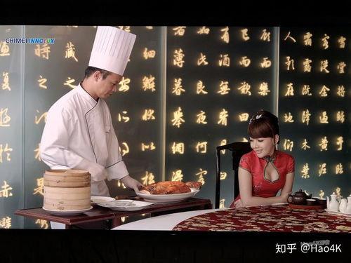 外卖员爆料烧烤视频播放,视频播放引发热议