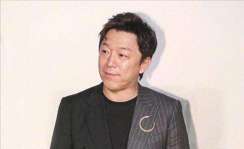 黄渤最近爆料新闻视频播放,揭秘娱乐圈幕后真相