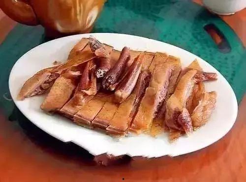 娱乐吃瓜鹅鸭视频大全