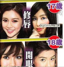 《整容》在线观看,揭秘美丽背后的秘密与代价