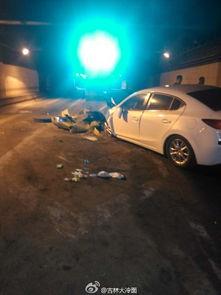 吉林市新车爆料事件最新,揭秘最新车型及神秘性能参数！