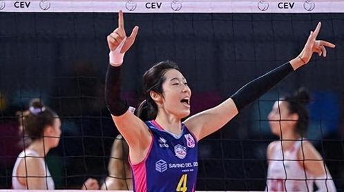 谁爆料的朱婷最厉害视频,揭秘她最厉害瞬间幕后爆料者视角