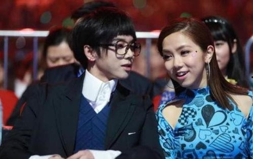 娱乐大爆料华晨宇疫情,传递爱与希望