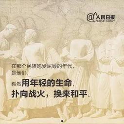 清明觉醒最新爆料,揭秘神秘事件背后的惊人真相