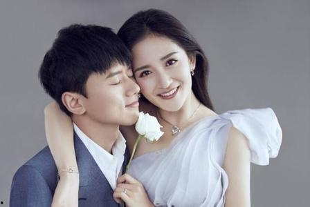 谢娜爆料双胞胎姐妹视频,双胞胎姐妹花甜蜜互动幕后花絮