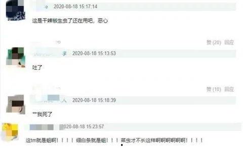 星兴诚最新爆料视频大全,揭秘娱乐圈幕后真相