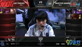 峡谷新闻大爆料视频回放,视频回放背后的惊人真相