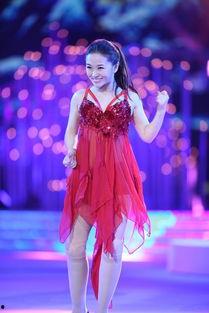 廖智被人爆料视频,真相与争议的交织