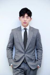 邓伦演唱会圈内爆料,圈内爆料曝光精彩瞬间