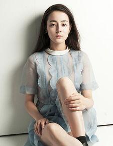 迪丽热巴今日爆料新闻,揭秘娱乐圈不为人知的一面