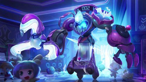 王者荣耀直播皮肤最新爆料,最新皮肤爆料，神秘新皮肤即将登场！