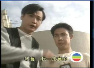 刑事侦缉档案2国语在线观看