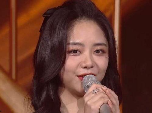 最新八卦爆料谭松韵被打,真相揭秘，娱乐圈风波再起