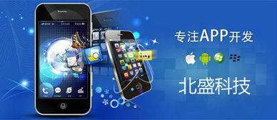 互联网爆料视频网站推荐,爆款推荐背后的秘密