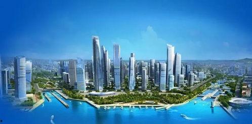 深圳盐田爆料事件视频,视频揭露惊人真相