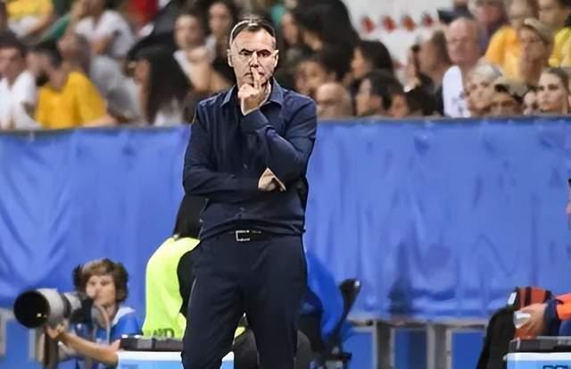 足球爆料主教练视频,主教练视频深度解析