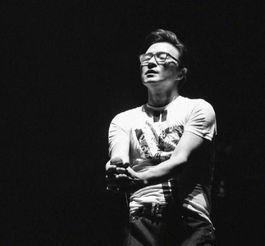 汪峰发新歌爆料了吗视频,揭秘幕后故事与创作灵感