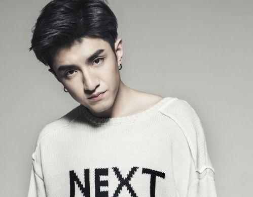 圈内八卦爆料金瀚小说,揭秘娱乐圈背后的秘密与情感纠葛