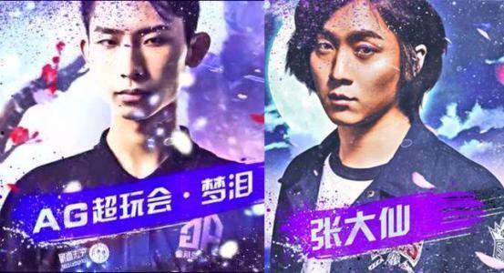 炮手张大爷爆料视频播放,视频播放背后的惊人真相