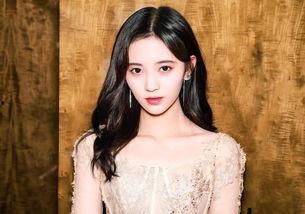 天后爆料鞠婧祎视频播放,揭秘背后真相