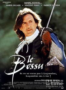 复仇雄心 在线观看,在线观看，揭秘复仇之路的惊心动魄