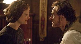 简爱高清在线观看,穿越时空的浪漫邂逅