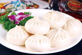 燃茶爆料包子开挂视频大全,包子开挂视频大全，揭秘游戏高手背后的秘密