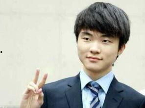 安庆李哥爆料事件视频,揭秘事件背后真相