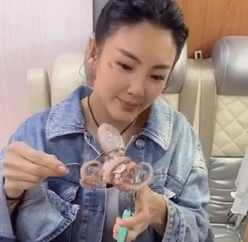 罗志祥最近新闻爆料视频,揭秘背后惊人真相