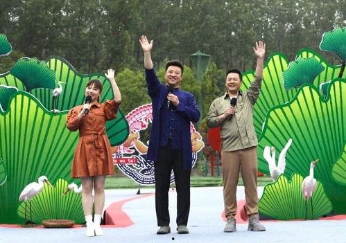 吃瓜娱乐疯子视频大全最新,盘点最新热门视频大全