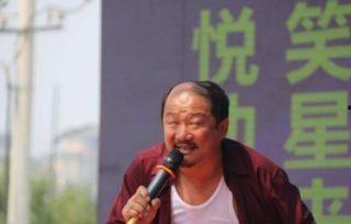 唐鉴军最新爆料,揭秘娱乐圈惊人内幕