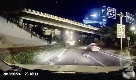 山西醋厂爆料事件视频,揭露行业黑幕，探寻食品安全真相