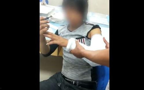 网红嫂子吃瓜视频播放,揭秘娱乐圈幕后真相