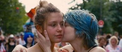 阿黛尔的生活完整版在线观看,音乐传奇，生活轨迹