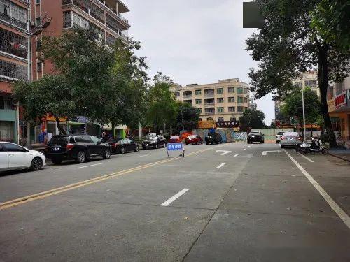 西湖道的最新爆料,揭秘古街新颜背后的传奇故事