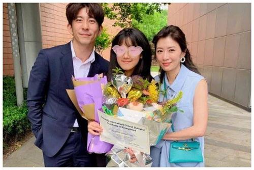 广东最新爆料事件新闻视频,事件视频揭露惊人真相