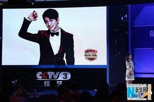 综艺爆料节目推荐视频,热门视频幕后故事大公开