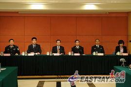 香港口岸爆料新闻,揭秘背后惊人真相