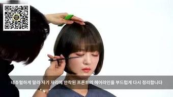 娱乐八卦爆料喵,喵星人的八卦风云录