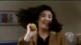 老友鬼上身在线观看,惊悚悬疑，重温经典恐怖之夜