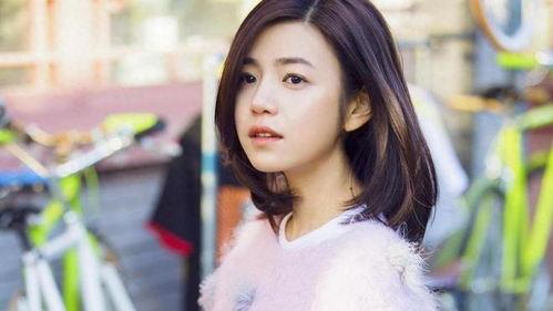 陈妍希娱乐爆料事件视频,揭秘娱乐圈背后真相