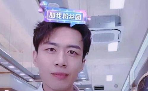 贺忠阳前妻爆料视频,揭秘婚姻背后的惊人真相