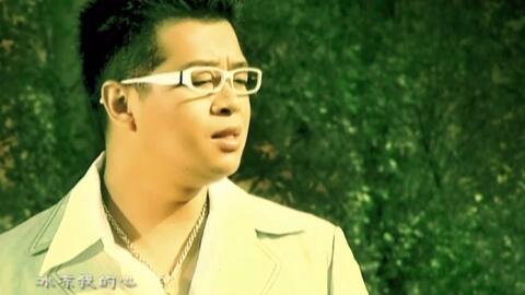 王强爆料视频大全,揭秘娱乐圈不为人知的秘密